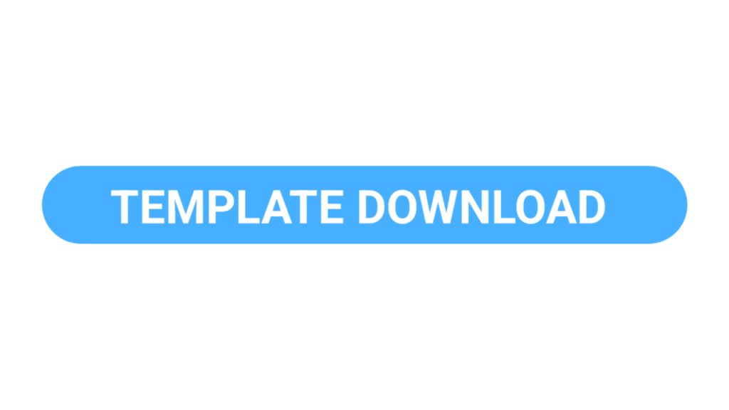 TUM HO TOH SAIYAARA TEMPLATE 